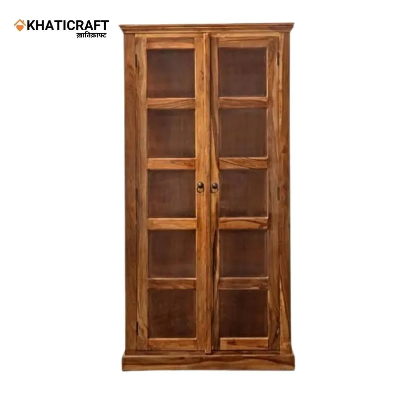 Darpan Bookshelves-4.webp