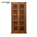 Darpan Bookshelves-4.webp