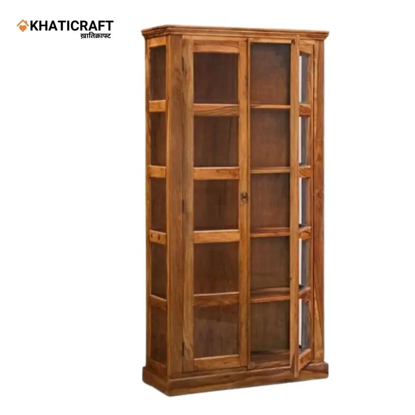 Darpan Bookshelves-2.webp