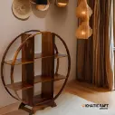 Chakra Book Shelves-KCBSF-1008.webp
