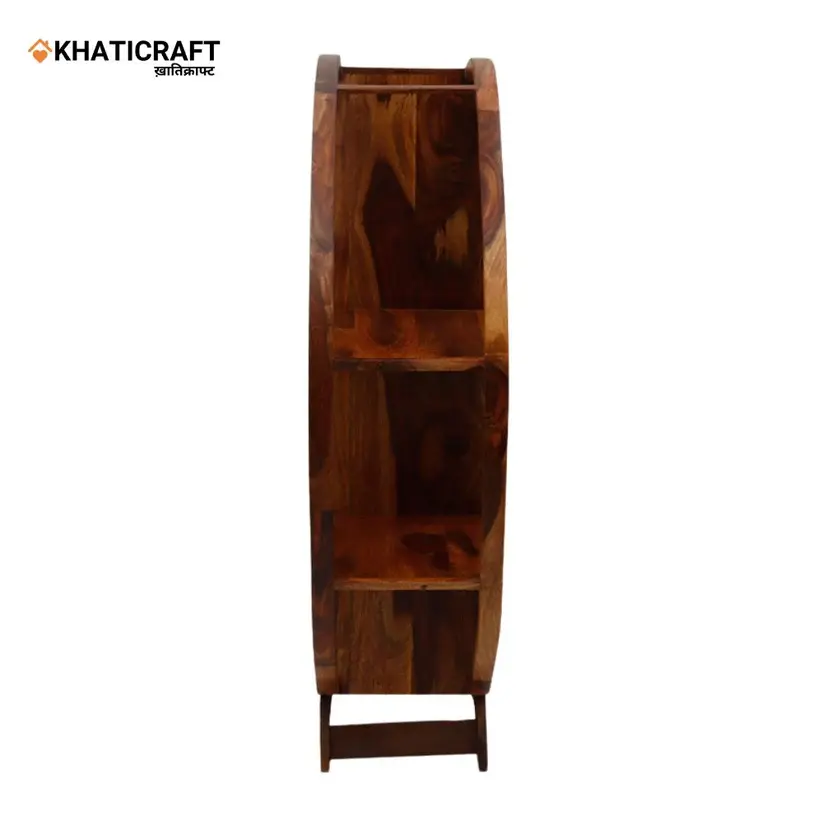Chakra Book Shelves-KCBSF-1008-4.webp