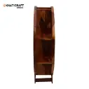 Chakra Book Shelves-KCBSF-1008-4.webp