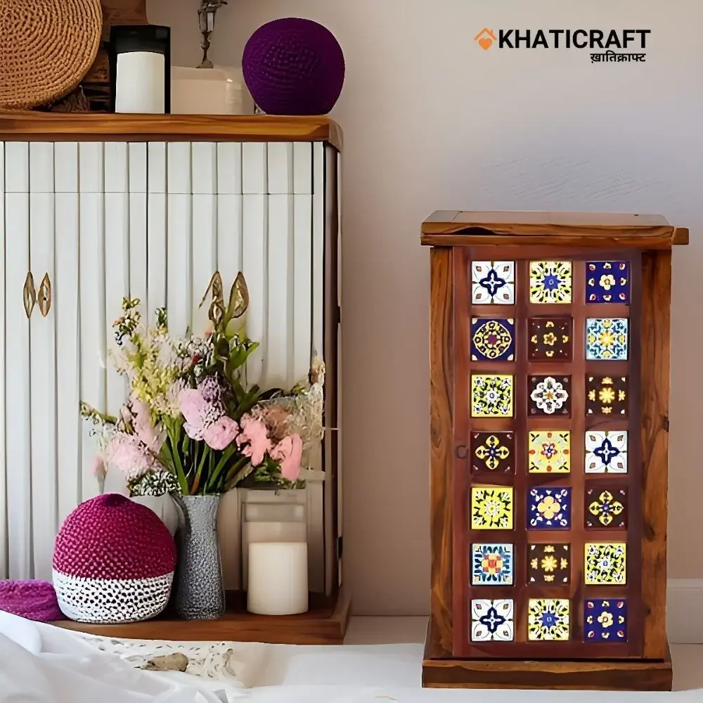 Chitra Single Door Bar Cabinet-1.webp