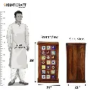 Chitra Single Door Bar Cabinet-7.webp