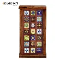 Chitra Single Door Bar Cabinet-3.webp