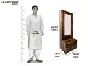 Hina Dressing Table 4.webp