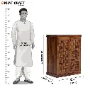 Niwar Double Door Bar Cabinet-8.webp