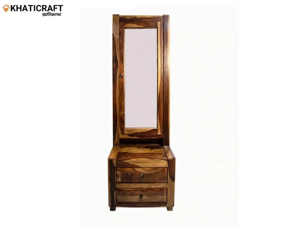 Hina Dressing Table 1.webp
