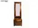 Hina Dressing Table 1.webp