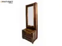 Hina Dressing Table 2.webp