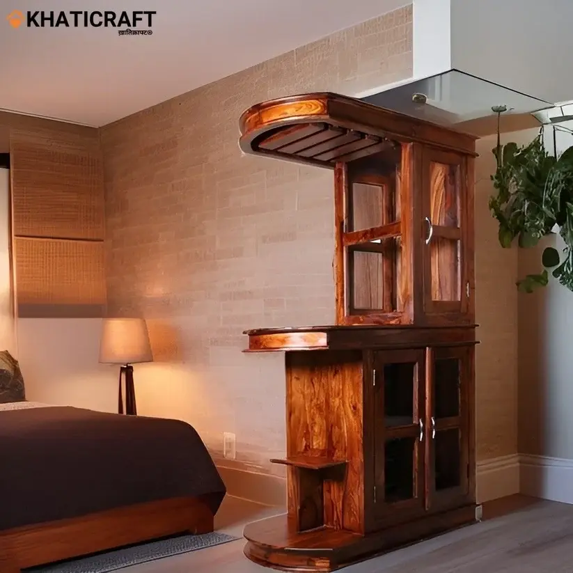 Rami Bar Cabinet-2.webp