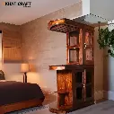 Rami Bar Cabinet-2.webp