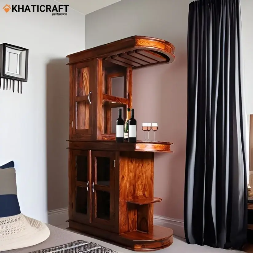 Rami Bar Cabinet-1.webp