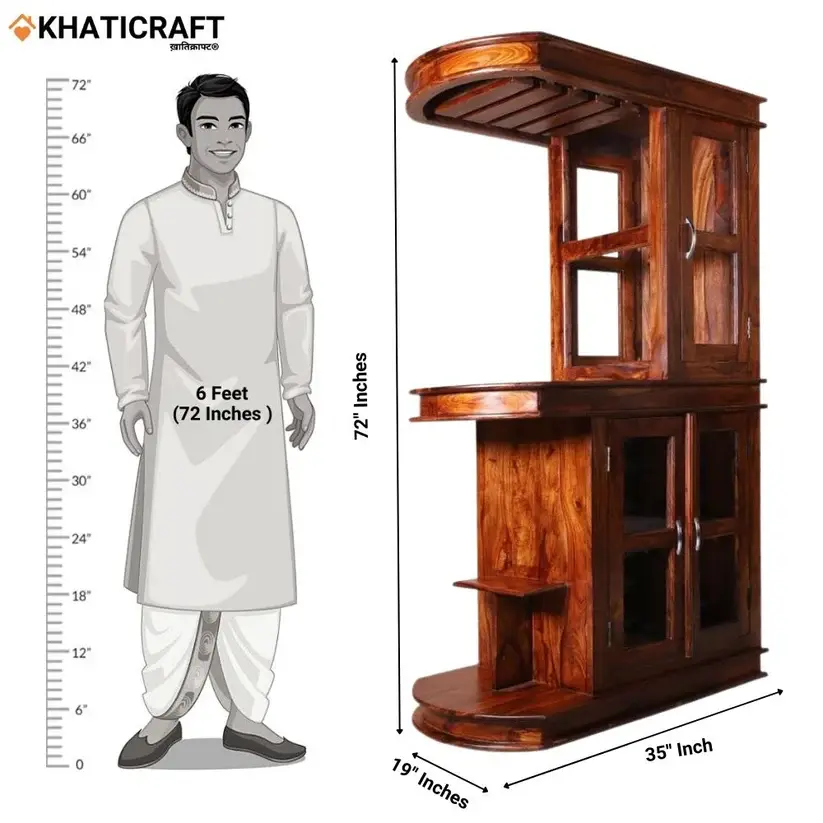 Rami Bar Cabinet-8.webp