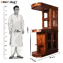 Rami Bar Cabinet-8.webp