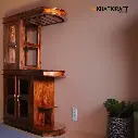 Rami Bar Cabinet-3.webp
