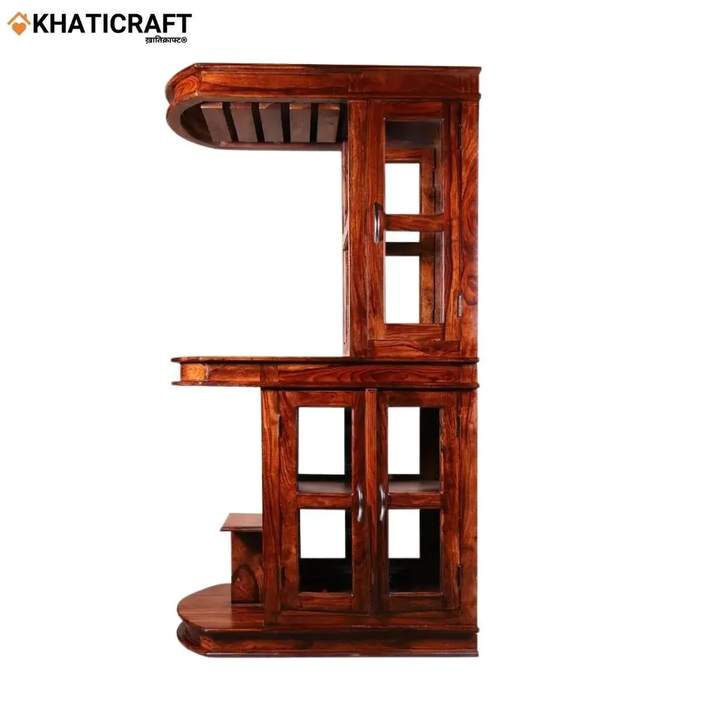 Rami Bar Cabinet-5.webp