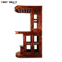 Rami Bar Cabinet-5.webp