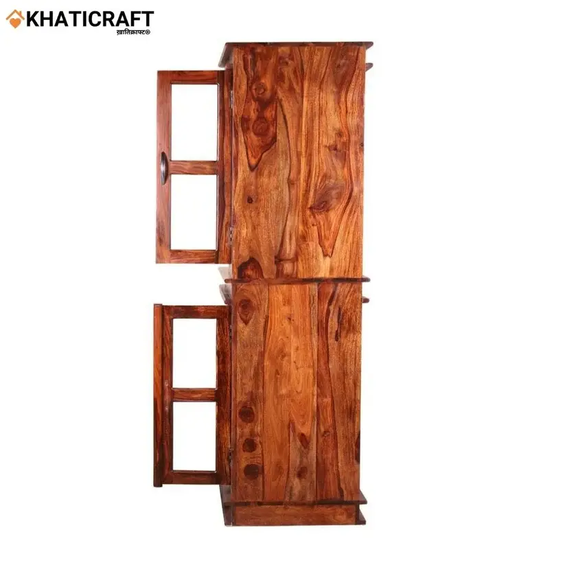 Rami Bar Cabinet-7.webp