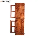 Rami Bar Cabinet-7.webp