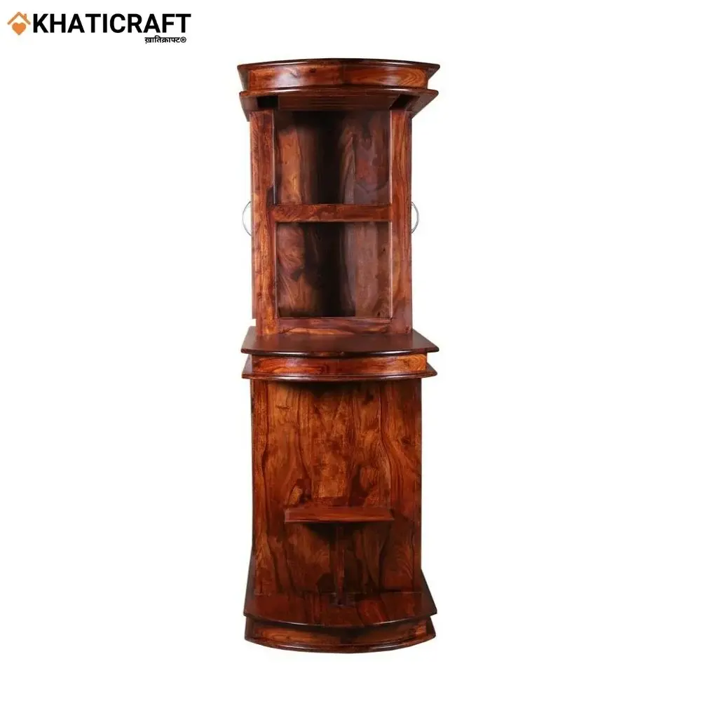 Rami Bar Cabinet-6.webp
