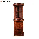 Rami Bar Cabinet-6.webp