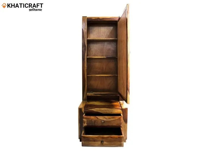 Hina Dressing Table 3.webp