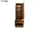 Hina Dressing Table 3.webp