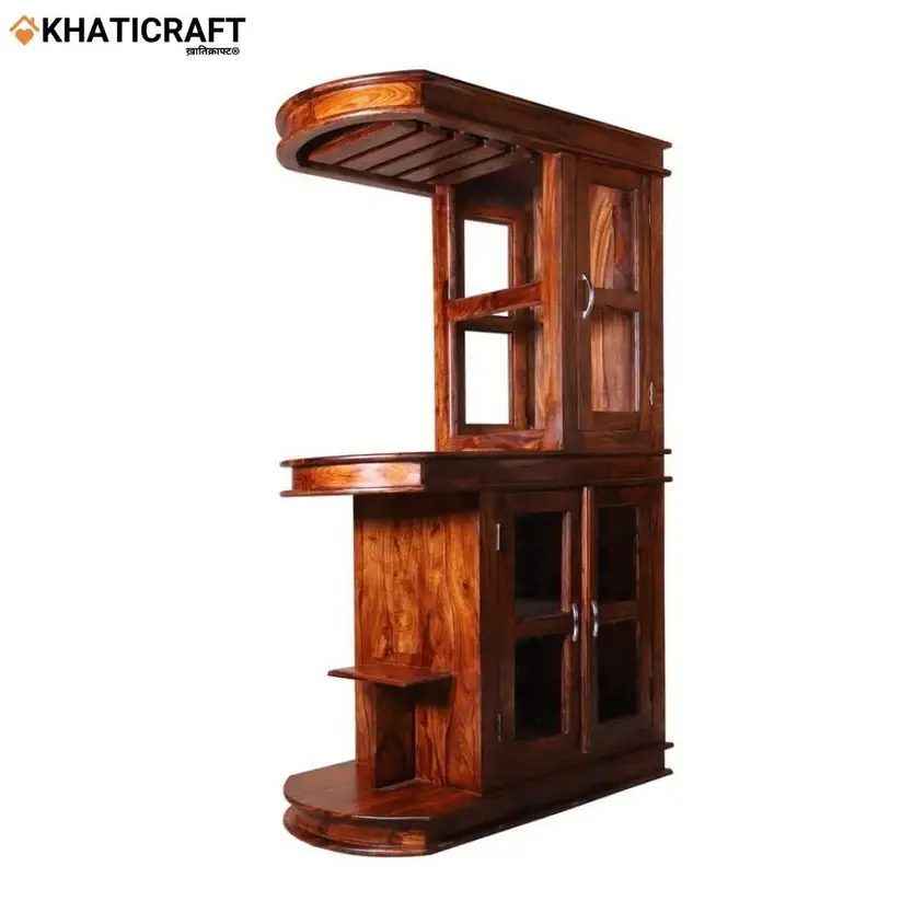 Rami Bar Cabinet-4.webp