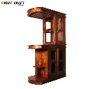 Rami Bar Cabinet-4.webp