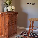 Stupa Double Door Bar Cabinet-2.webp
