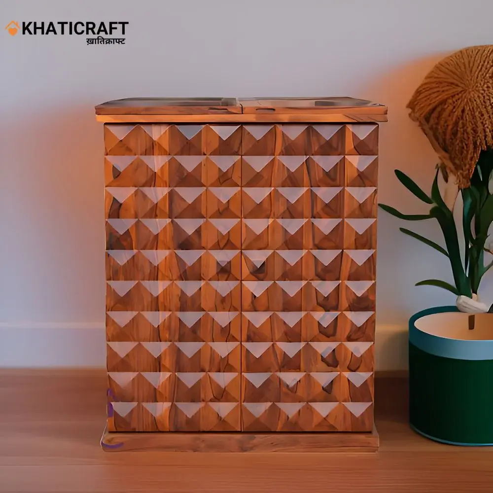 Stupa Double Door Bar Cabinet-1.webp