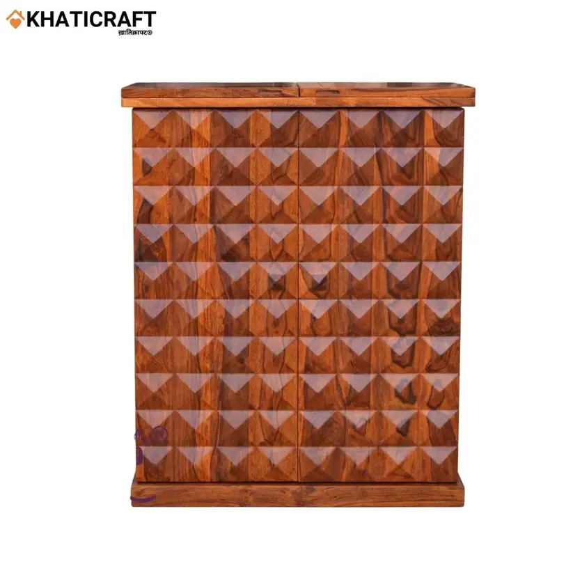 Stupa Double Door Bar Cabinet-3.webp