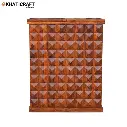 Stupa Double Door Bar Cabinet-3.webp