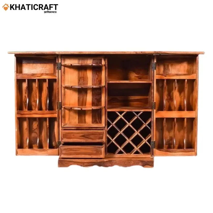 Stupa Double Door Bar Cabinet-7.webp