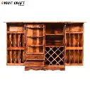 Stupa Double Door Bar Cabinet-7.webp