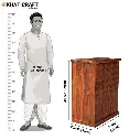 Stupa Double Door Bar Cabinet-8.webp