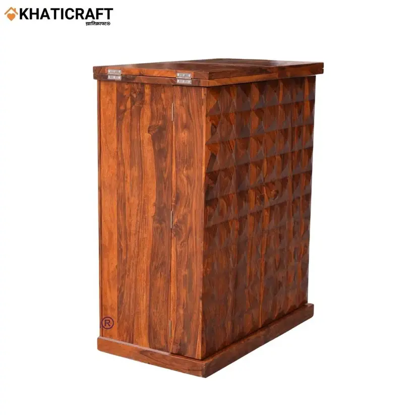 Stupa Double Door Bar Cabinet-4.webp