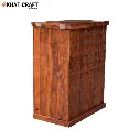 Stupa Double Door Bar Cabinet-4.webp