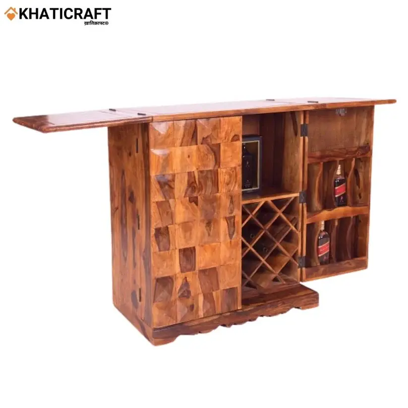 Stupa Double Door Bar Cabinet-6.webp