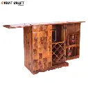 Stupa Double Door Bar Cabinet-6.webp