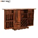 Stupa Double Door Bar Cabinet-5.webp