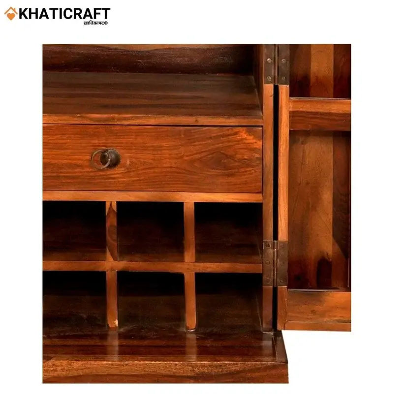 Stupa Single Door Bar Cabinet-7.webp