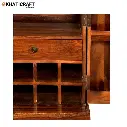 Stupa Single Door Bar Cabinet-7.webp