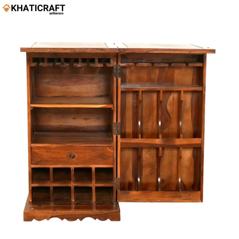 Stupa Single Door Bar Cabinet-4.webp