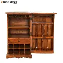 Stupa Single Door Bar Cabinet-4.webp