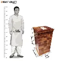 Stupa Single Door Bar Cabinet-8.webp