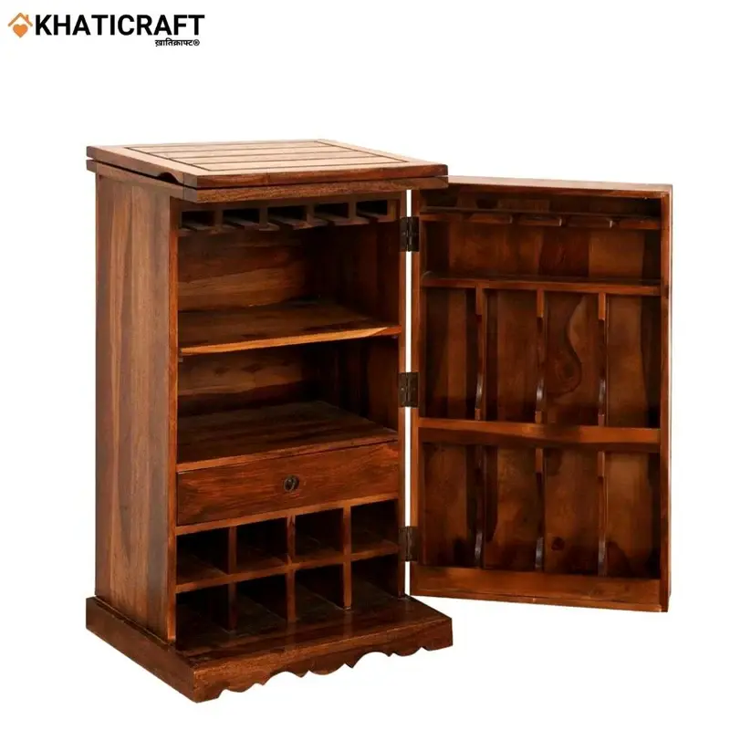 Stupa Single Door Bar Cabinet-5.webp