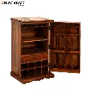 Stupa Single Door Bar Cabinet-5.webp