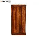 Stupa Single Door Bar Cabinet-6.webp